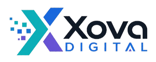 Footer logo