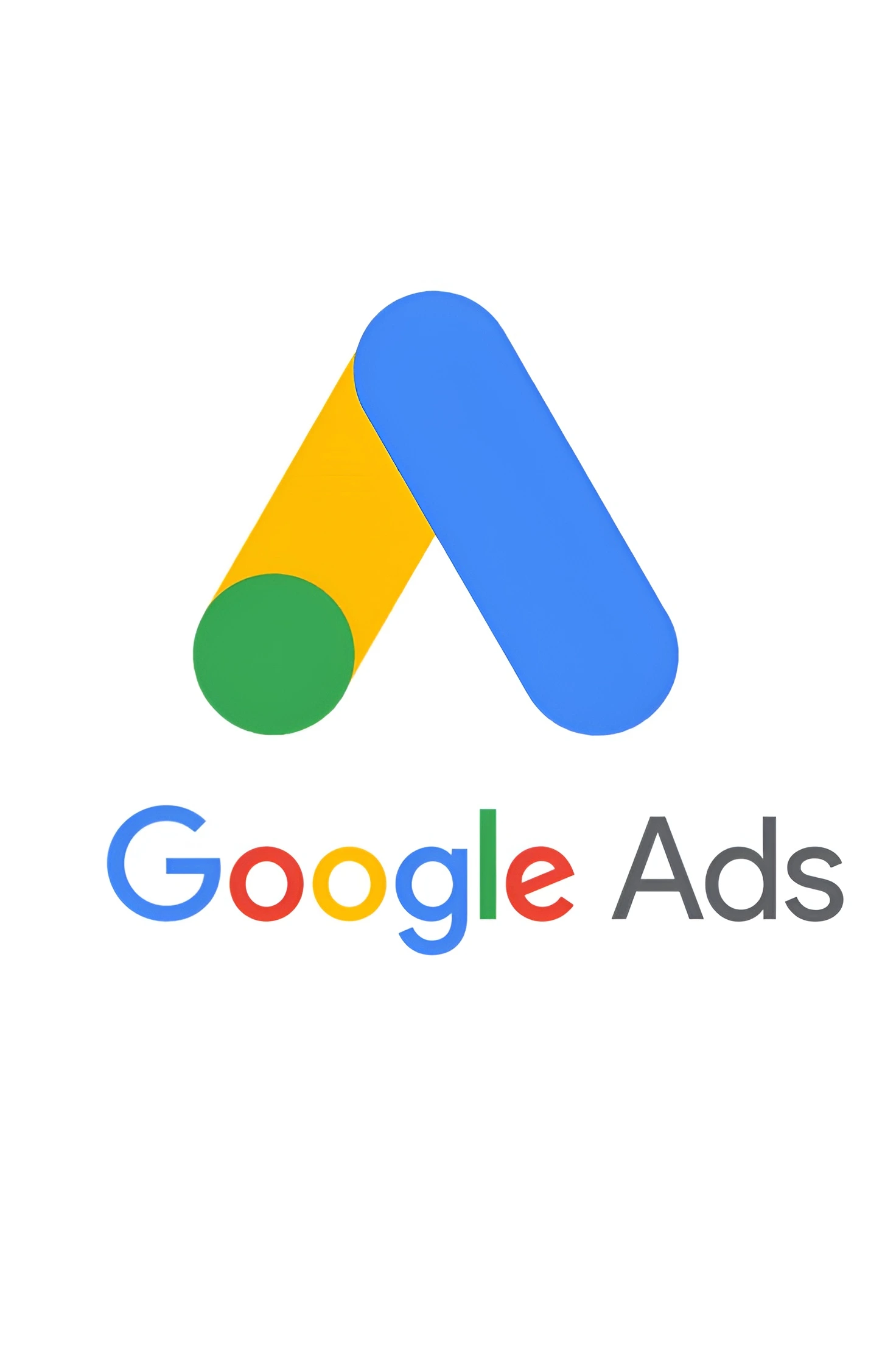 Xova Digital Google Ads and PPC management services